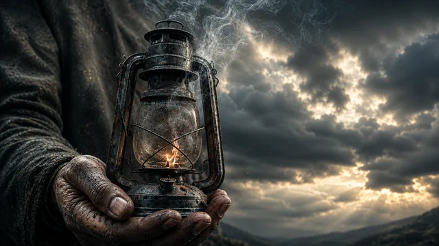 Burnout: Why Most People Never Change