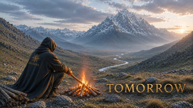 One More Day Procrastination