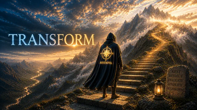 Transform