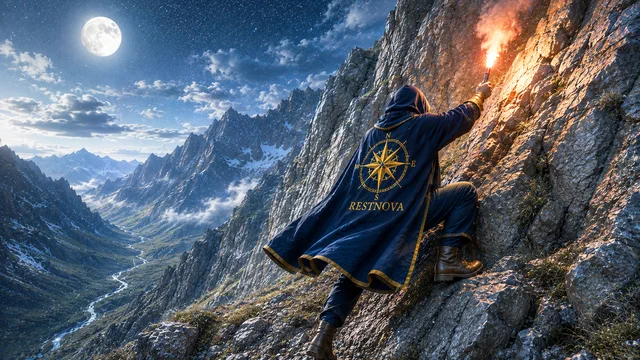 The Heroic Rush