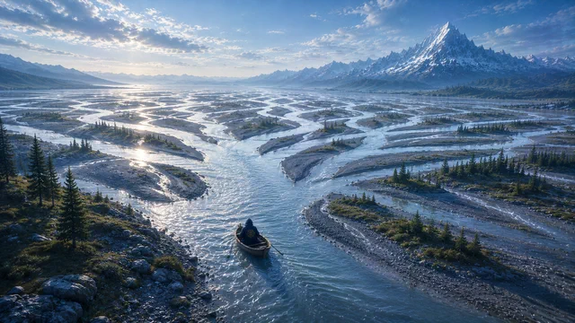 The Delta